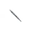 Bougie de préchauffage MAXGEAR 66-0072 - Visuel 2