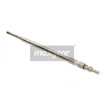 Bougie de préchauffage MAXGEAR 66-0073