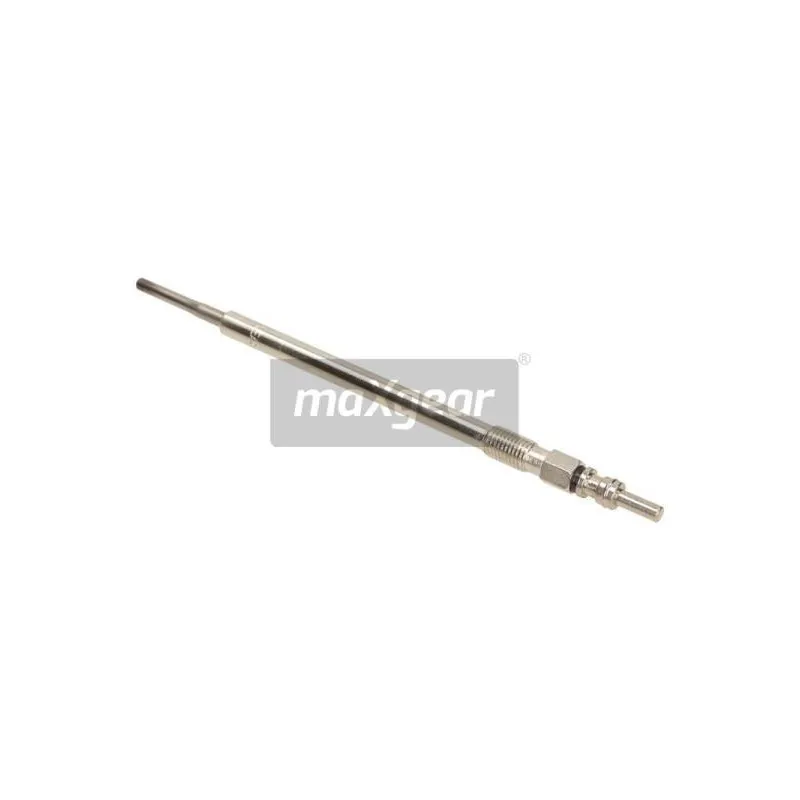 Bougie de préchauffage MAXGEAR 66-0073