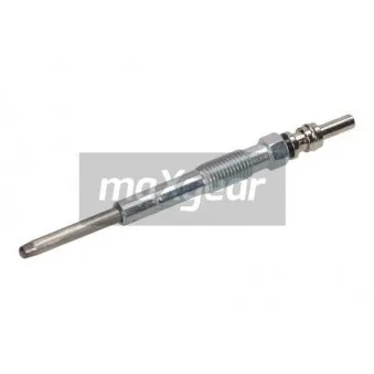 Bougie de préchauffage MAXGEAR 66-0077
