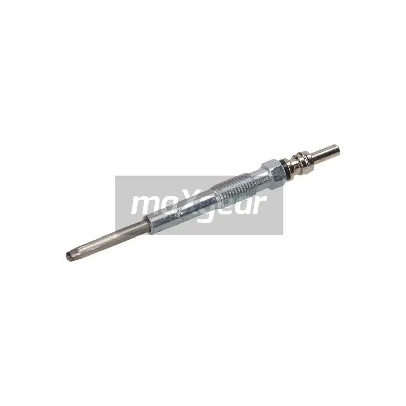 Bougie de préchauffage MAXGEAR 66-0077