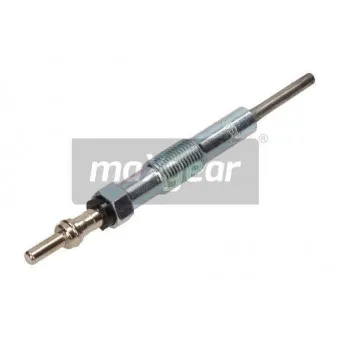 Bougie de préchauffage MAXGEAR 66-0080