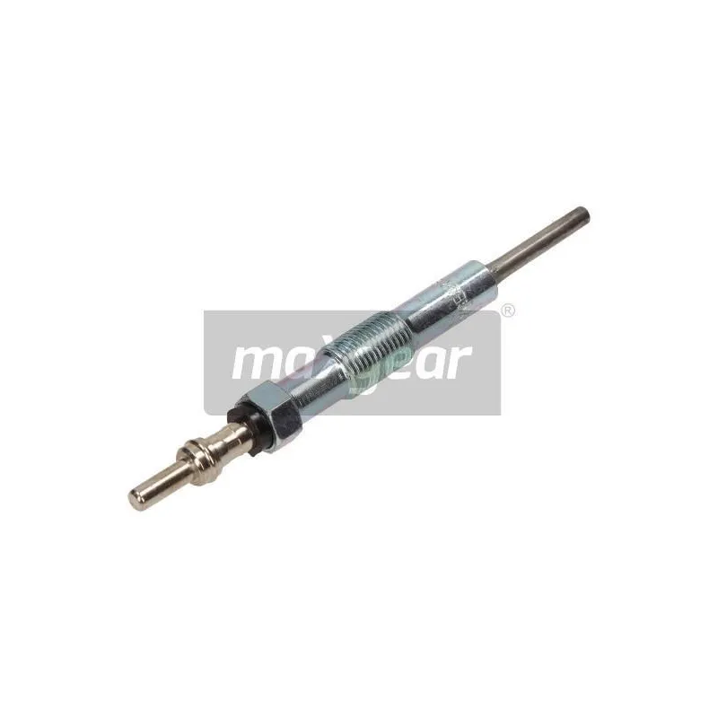 Bougie de préchauffage MAXGEAR 66-0080