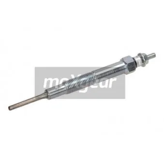 Bougie de préchauffage MAXGEAR 66-0082
