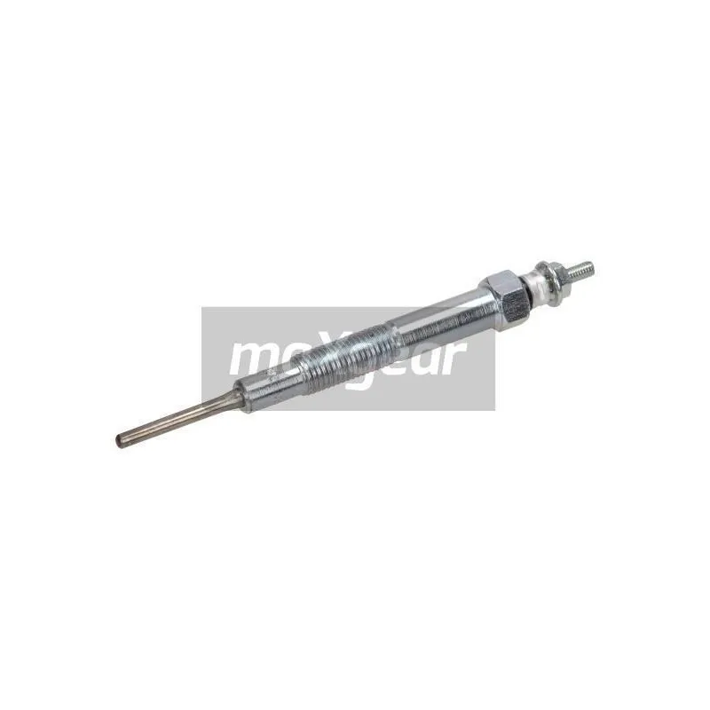 Bougie de préchauffage MAXGEAR 66-0082