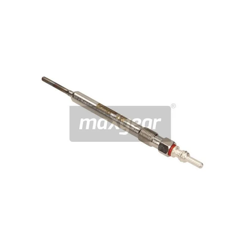 Bougie de préchauffage MAXGEAR 66-0083