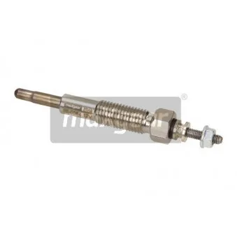 Bougie de préchauffage MAXGEAR 66-0084