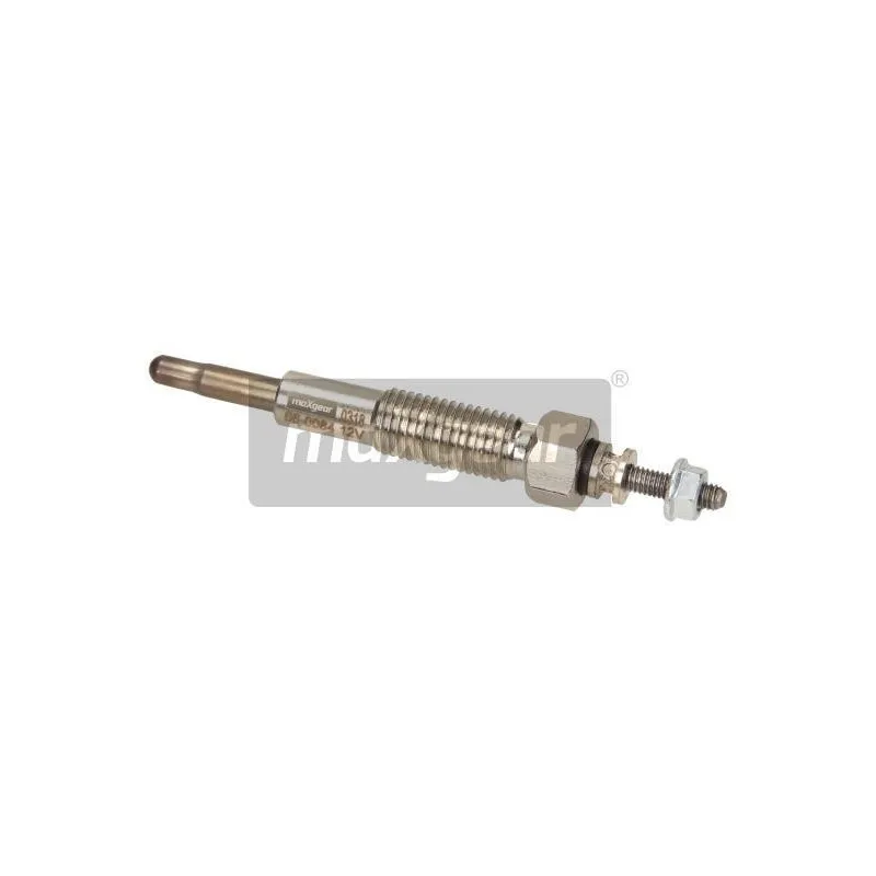 Bougie de préchauffage MAXGEAR 66-0084