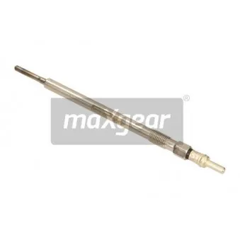 Bougie de préchauffage MAXGEAR 66-0085
