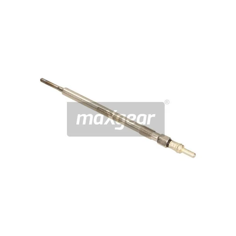 Bougie de préchauffage MAXGEAR 66-0085