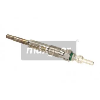 Bougie de préchauffage MAXGEAR 66-0086