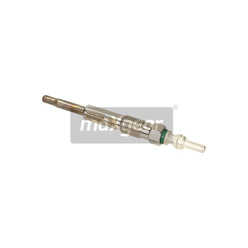 Bougie de préchauffage MAXGEAR 66-0086