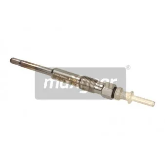 Bougie de préchauffage MAXGEAR 66-0088