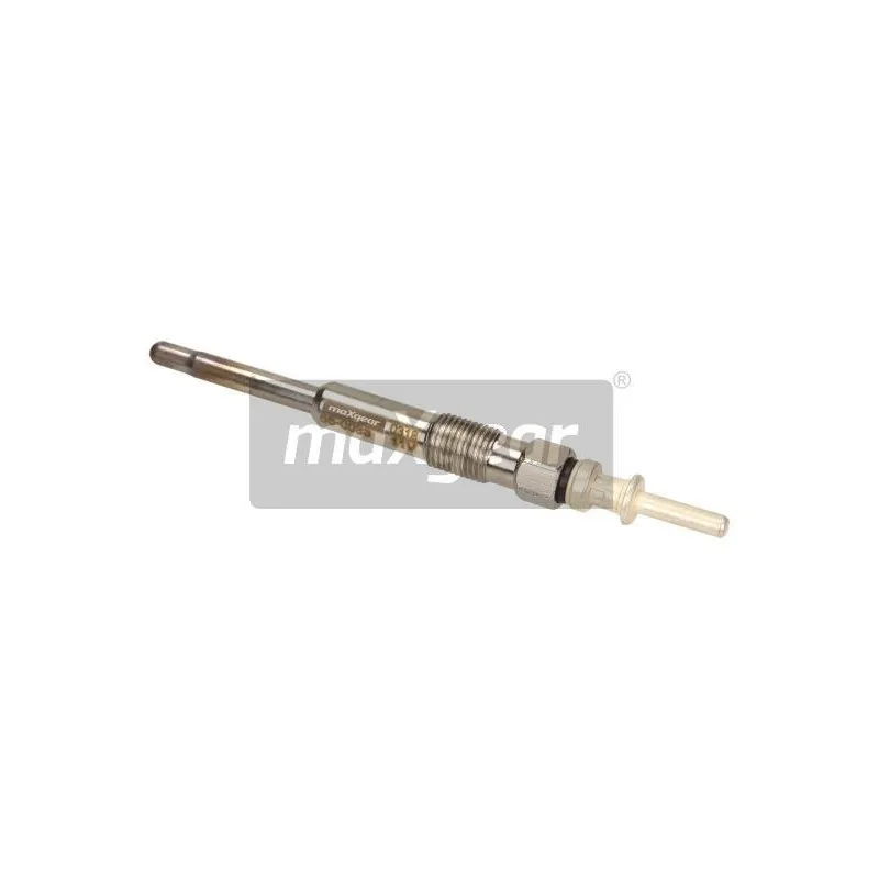 Bougie de préchauffage MAXGEAR 66-0088