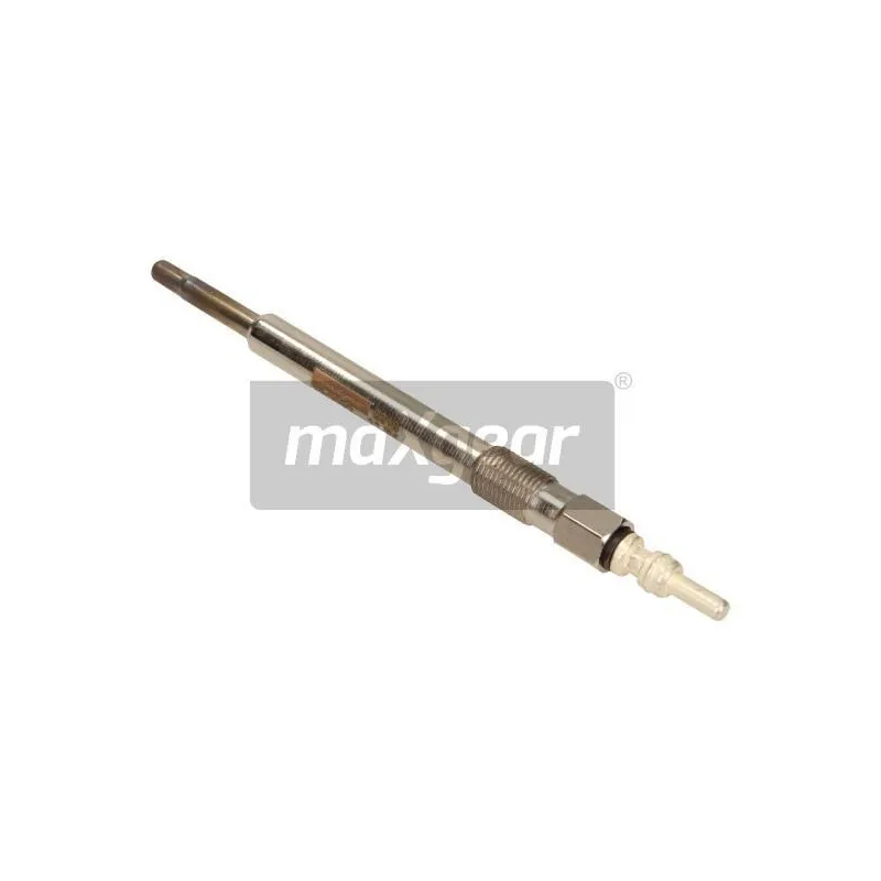 Bougie de préchauffage MAXGEAR 66-0090