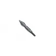 Bougie de préchauffage MAXGEAR 66-0091 - Visuel 1