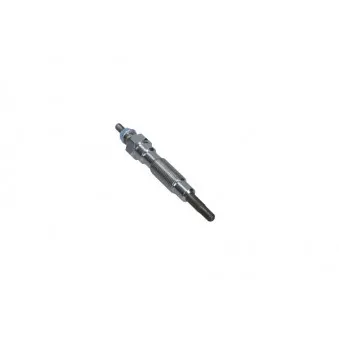 Bougie de préchauffage MAXGEAR 66-0091