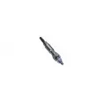 Bougie de préchauffage MAXGEAR 66-0091 - Visuel 2