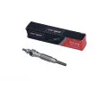 Bougie de préchauffage MAXGEAR 66-0091 - Visuel 3