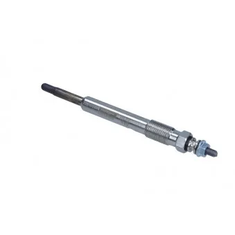 Bougie de préchauffage MAXGEAR 66-0093