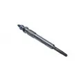 Bougie de préchauffage MAXGEAR 66-0093 - Visuel 2