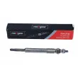 Bougie de préchauffage MAXGEAR 66-0093 - Visuel 3