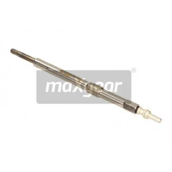 Bougie de préchauffage MAXGEAR 66-0094
