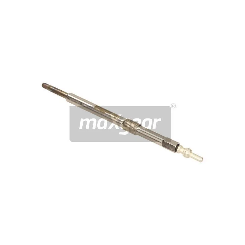 Bougie de préchauffage MAXGEAR 66-0094