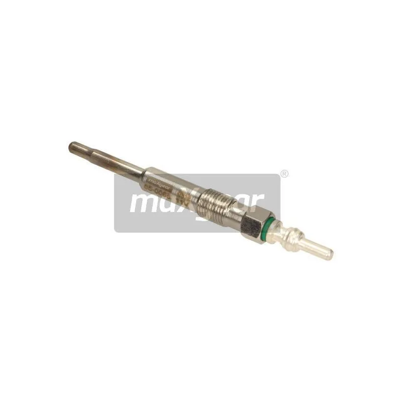 Bougie de préchauffage MAXGEAR 66-0096