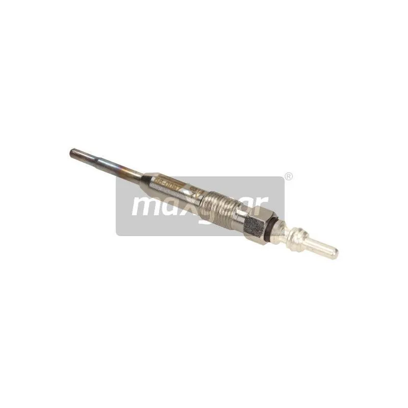 Bougie de préchauffage MAXGEAR 66-0097