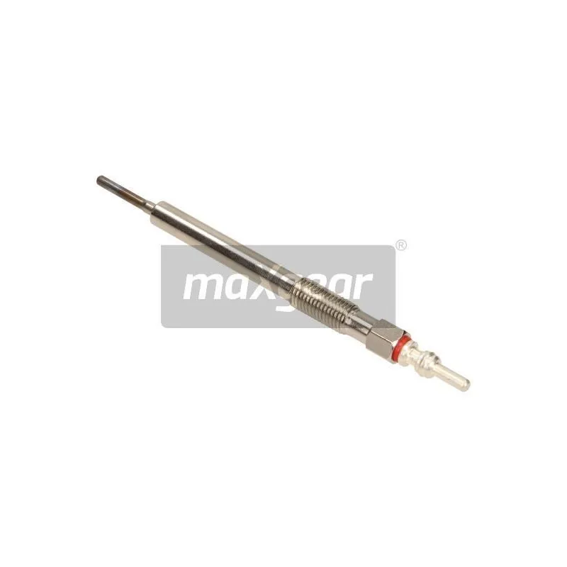 Bougie de préchauffage MAXGEAR 66-0099