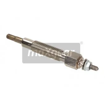 Bougie de préchauffage MAXGEAR