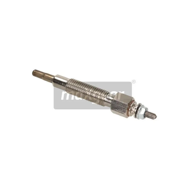 Bougie de préchauffage MAXGEAR 66-0100