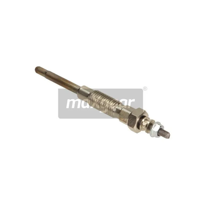 Bougie de préchauffage MAXGEAR 66-0103