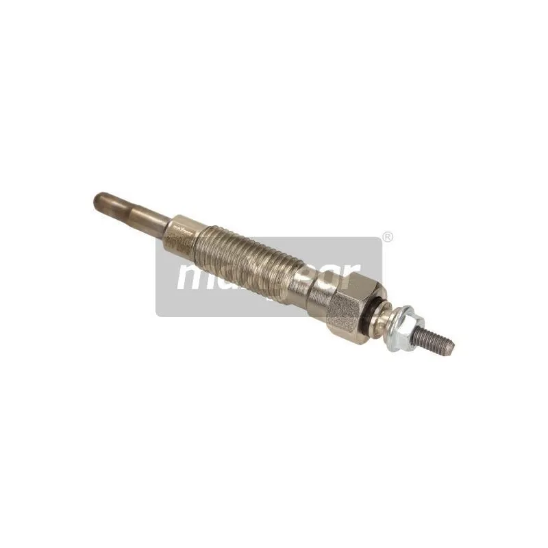 Bougie de préchauffage MAXGEAR 66-0104
