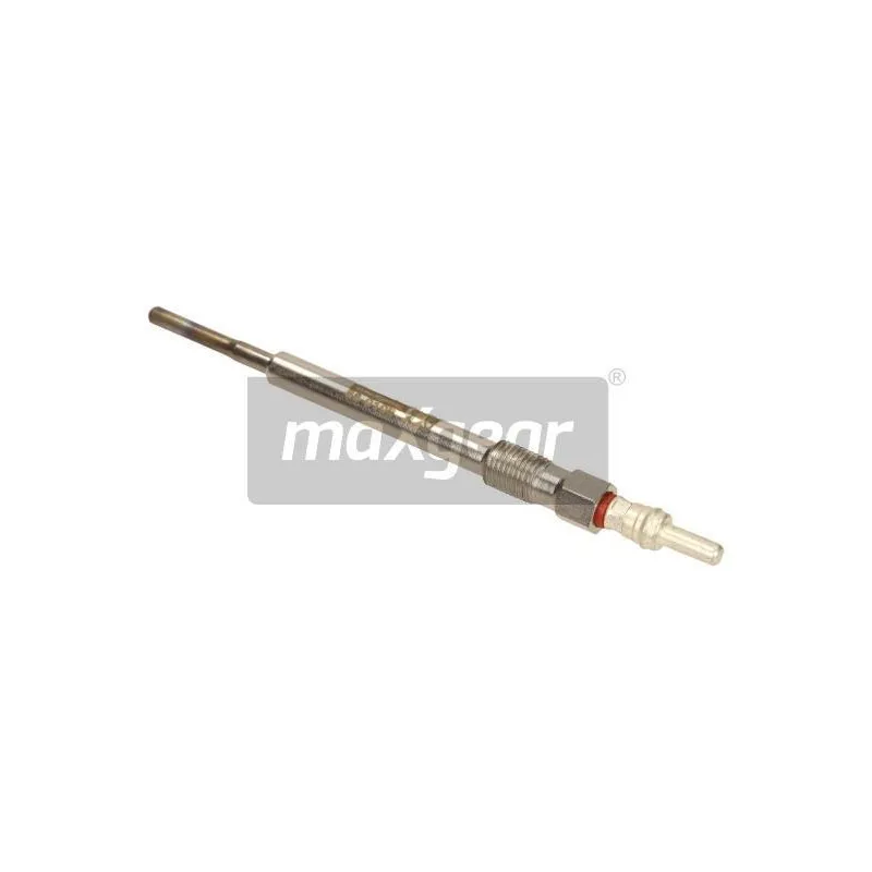 Bougie de préchauffage MAXGEAR 66-0109