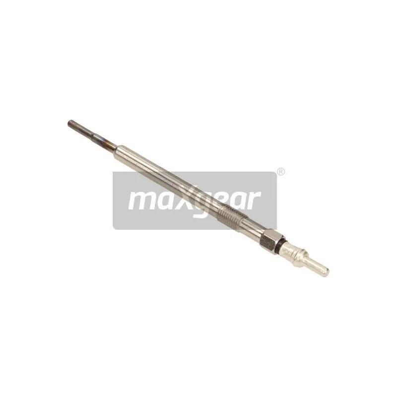Bougie de préchauffage MAXGEAR 66-0110