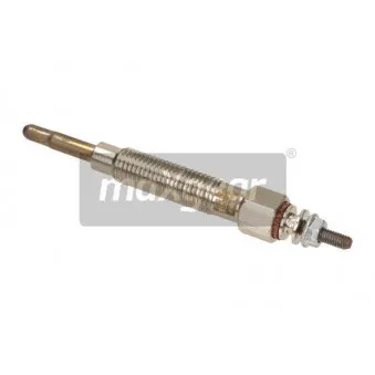 Bougie de préchauffage MAXGEAR 66-0111