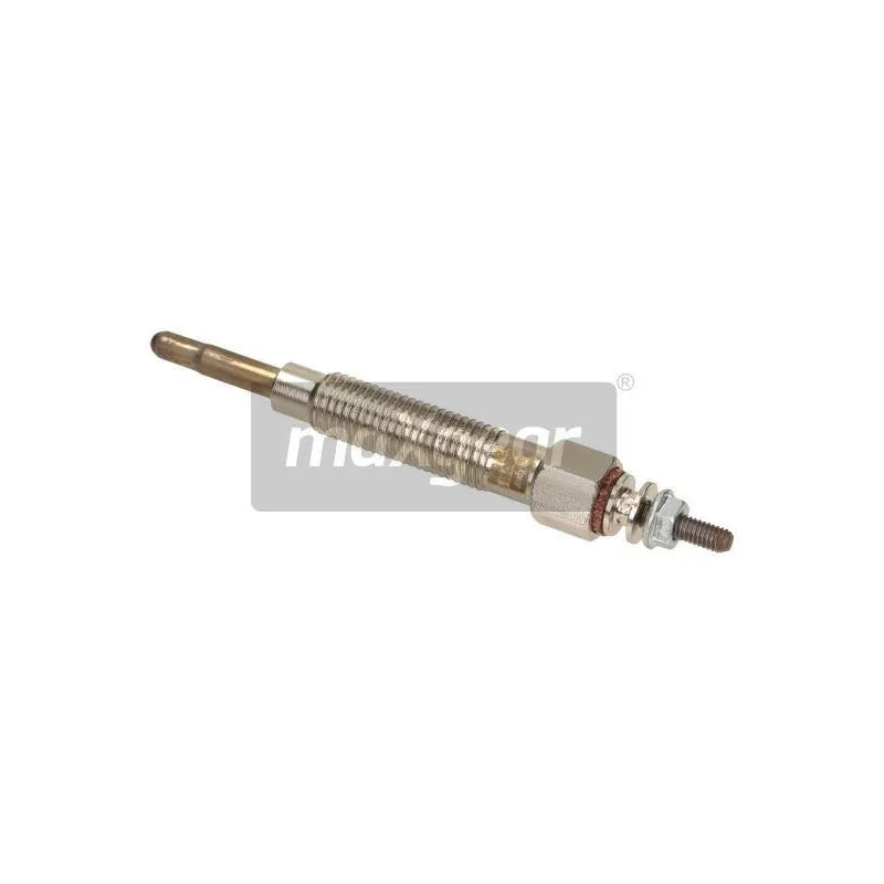 Bougie de préchauffage MAXGEAR 66-0111