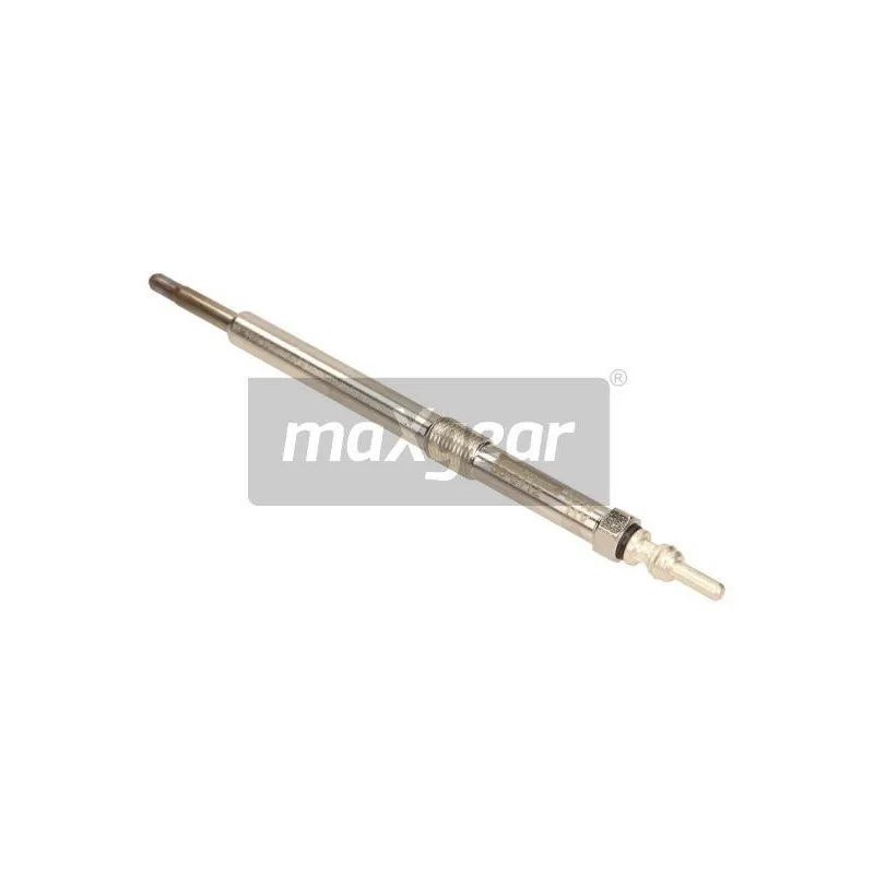 Bougie de préchauffage MAXGEAR 66-0112