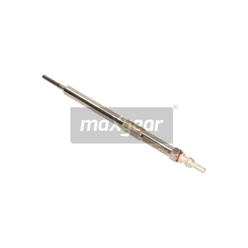 Bougie de préchauffage MAXGEAR 66-0118