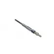 Bougie de préchauffage MAXGEAR 66-0122 - Visuel 1