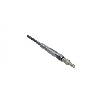 Bougie de préchauffage MAXGEAR 66-0122