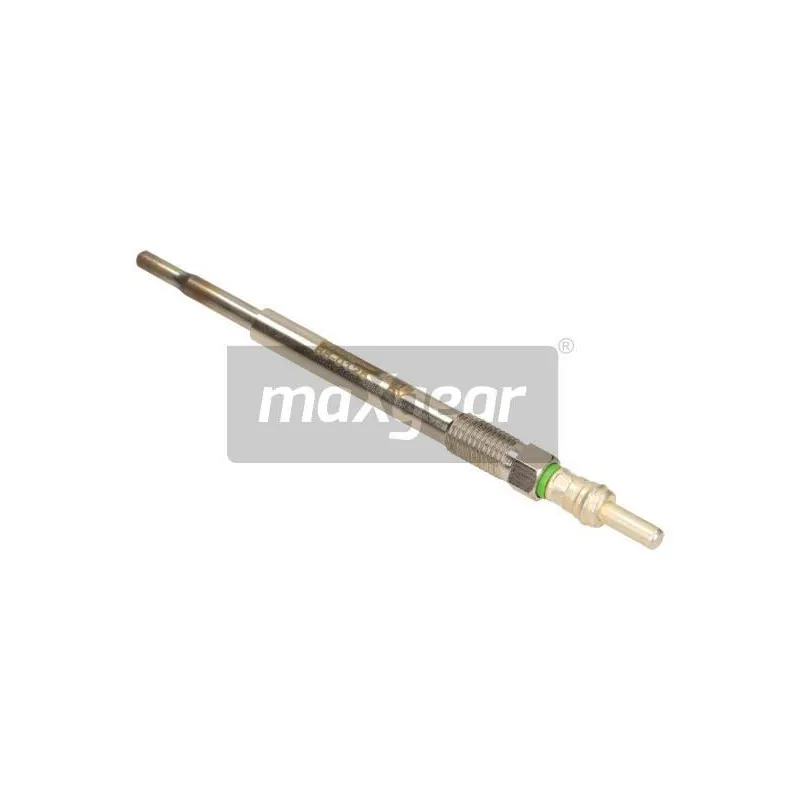 Bougie de préchauffage MAXGEAR 66-0128