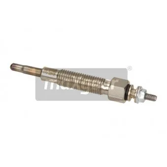 Bougie de préchauffage MAXGEAR 66-0130