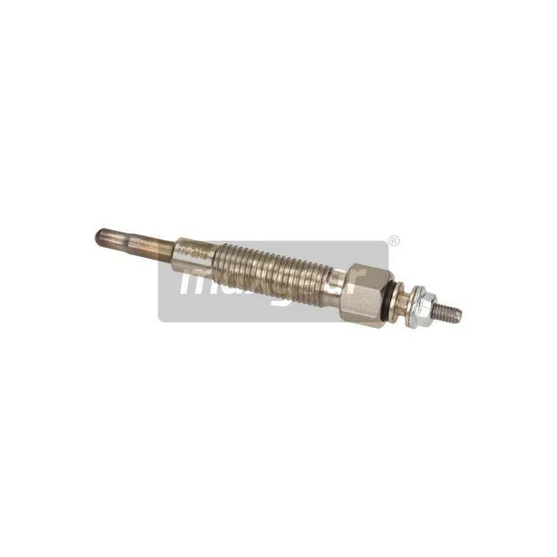 Bougie de préchauffage MAXGEAR 66-0130