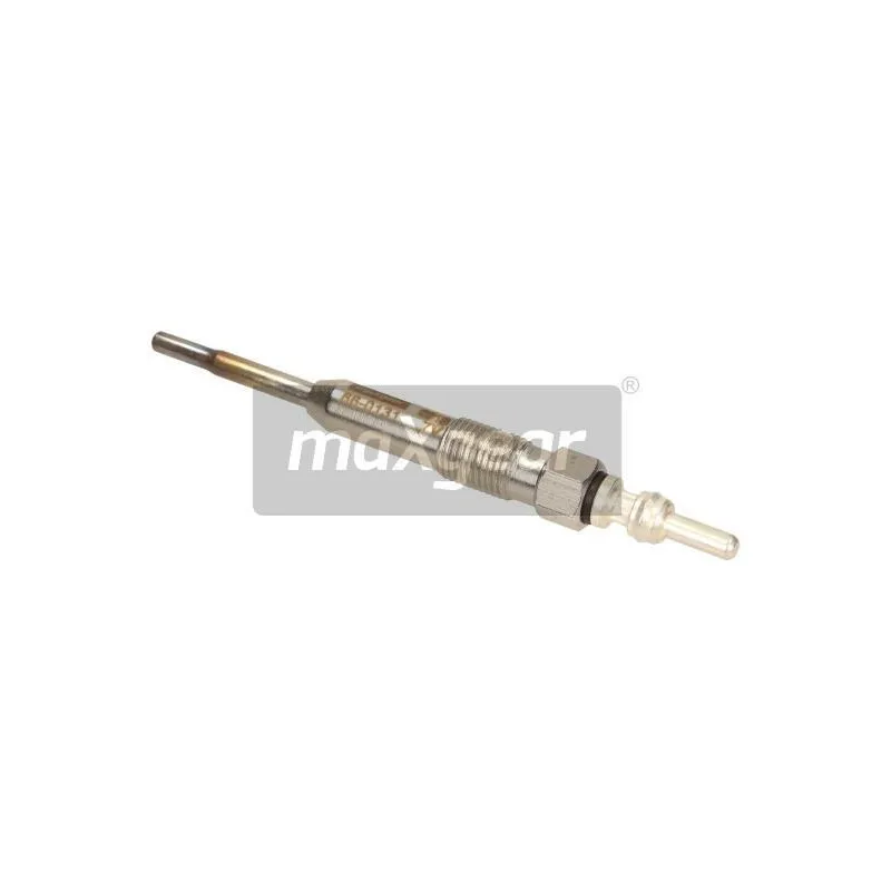 Bougie de préchauffage MAXGEAR 66-0131