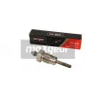 Bougie de préchauffage MAXGEAR 66-0133 - Visuel 2