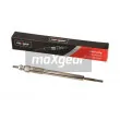 Bougie de préchauffage MAXGEAR 66-0134 - Visuel 2