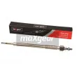 Bougie de préchauffage MAXGEAR 66-0137 - Visuel 2